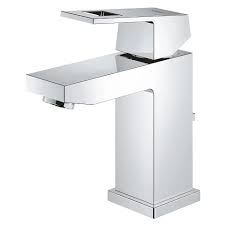 Mezcladora con desviador 23129000 - Eurocube - Grohe