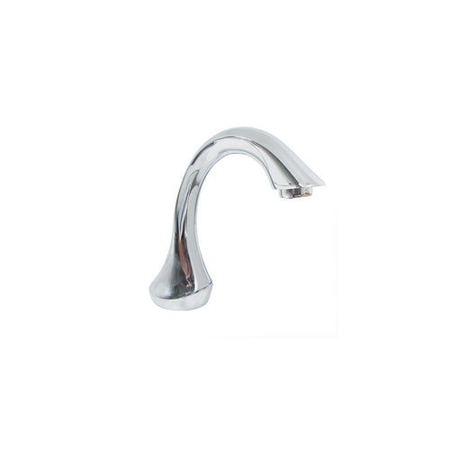 Mezcladora para lavabo T6420 - Eva - Moen