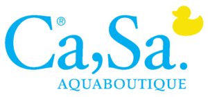 Ca, Sa. Aquaboutique